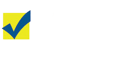 master-electrician-logo
