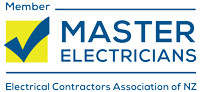 master-electrician