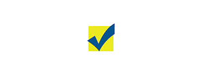 Auckland Electrical Limited