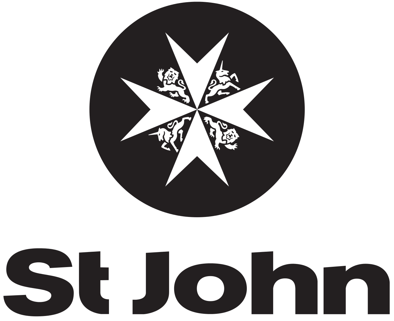 St_John_New_Zealand_logo