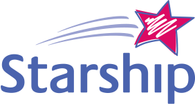 logo-starship